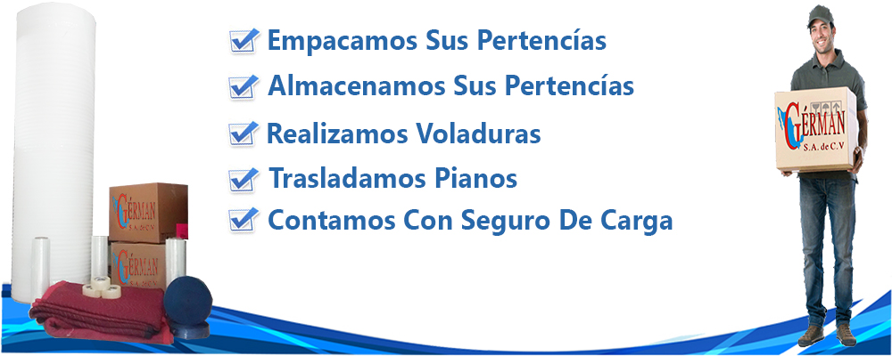 mudanzas_en_cdmx_empaque_de_mudanza