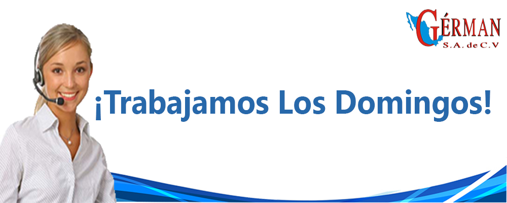 mudanzas_en_cdmx_trabajamos_los_domingos